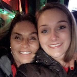 Meet your Posher, Sue